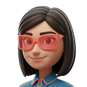 Smriti, AI Sales & CRM Companion