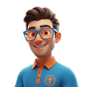 Virat, AI Task Commander