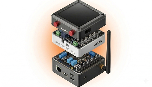 IoT sensor-based energy optimization in manufacturing