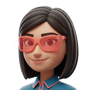 Smriti AI sales CRM agent