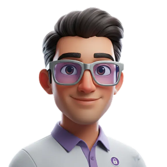 Rishabh AI inventory guardian