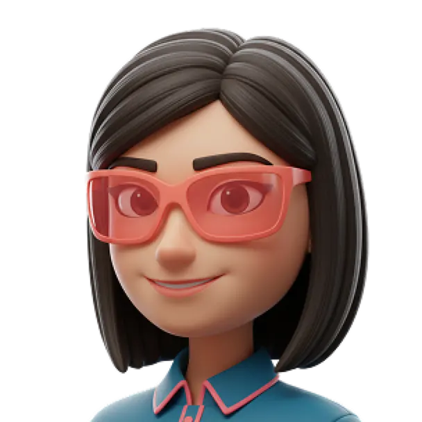 Smriti AI sales CRM agent