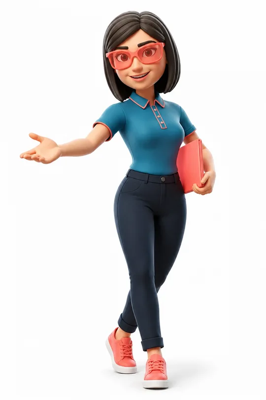 smriti, Optiwise AI teammate