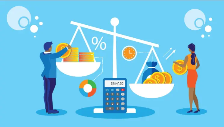 AICAN Optiwise visual