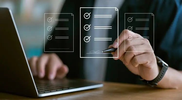 AICAN Optiwise visual