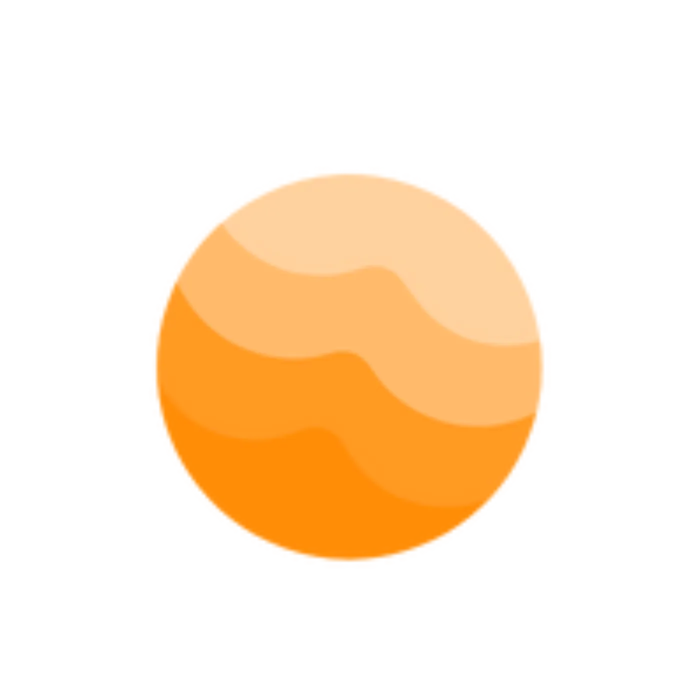 AICAN Optiwise visual