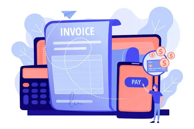 AICAN Optiwise visual