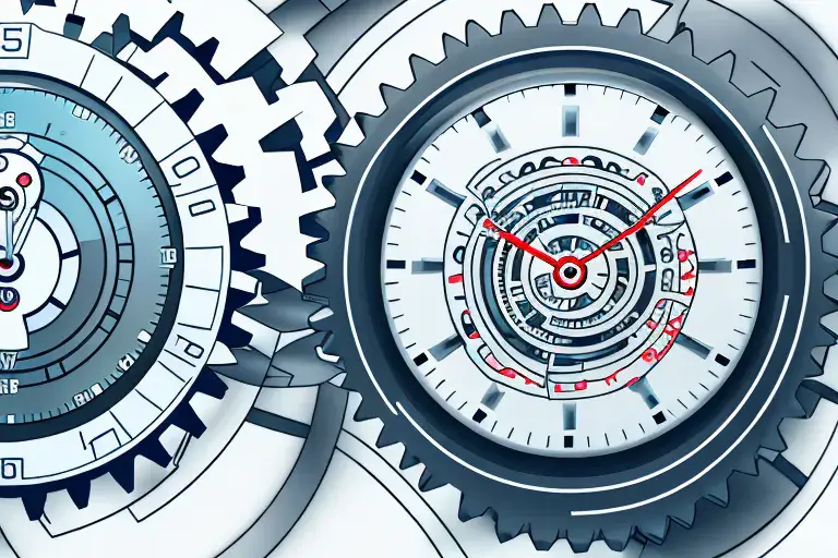 AICAN Optiwise visual